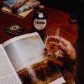 Can Whisky Freeze? Can Frozen Whisky Still Be Good?
